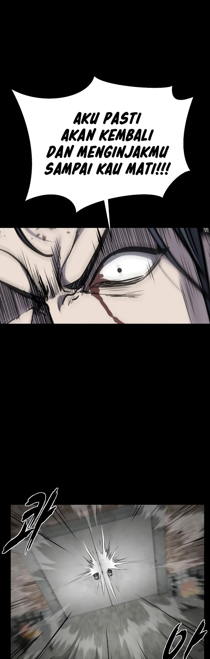Chapter 102 - halaman 35