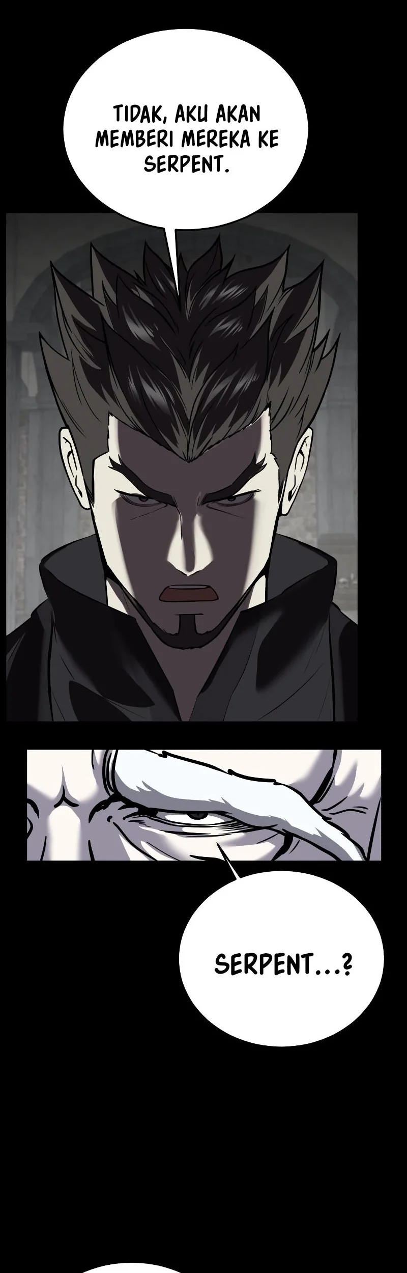 Chapter 102 - halaman 37