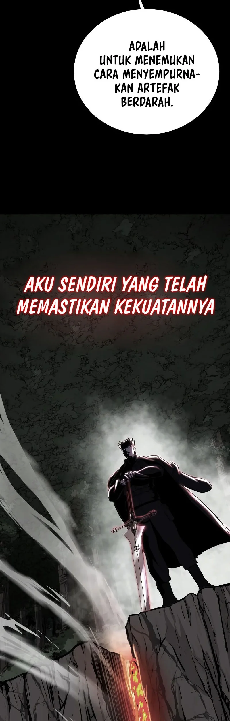 Chapter 102 - halaman 43