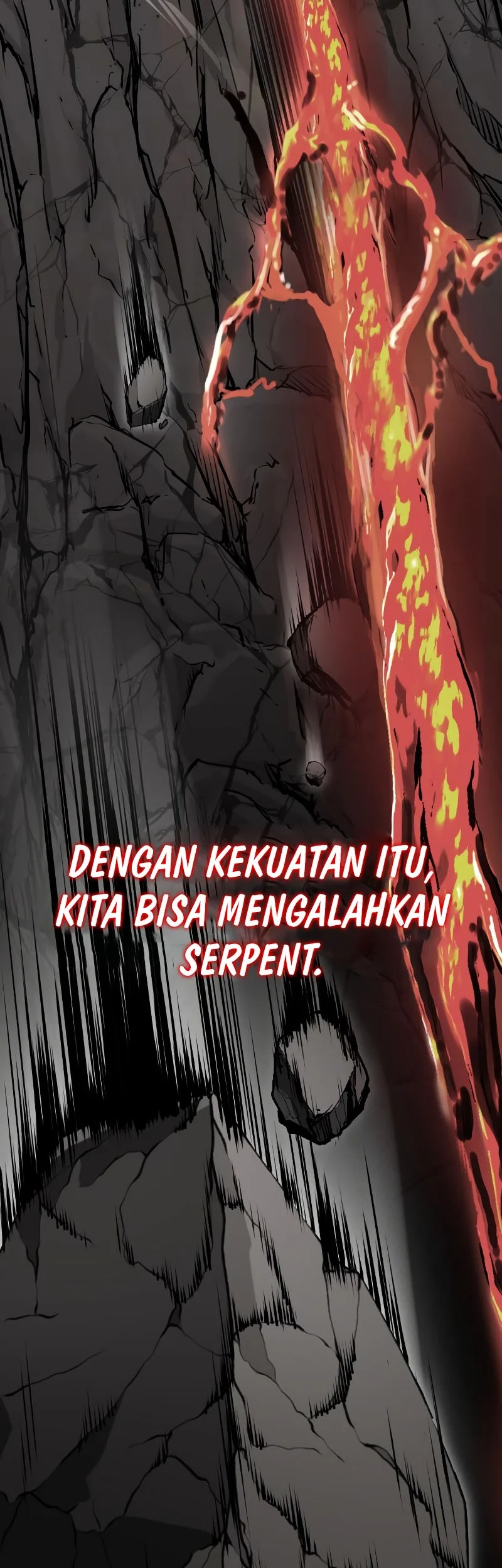 Chapter 102 - halaman 44