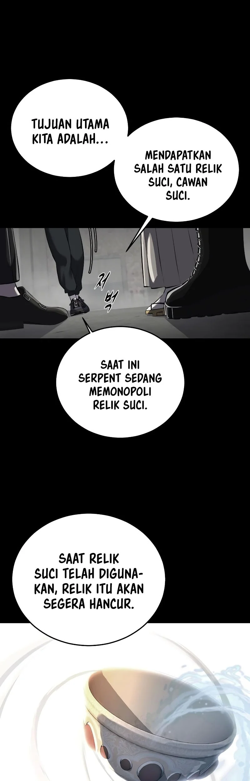 Chapter 102 - halaman 47
