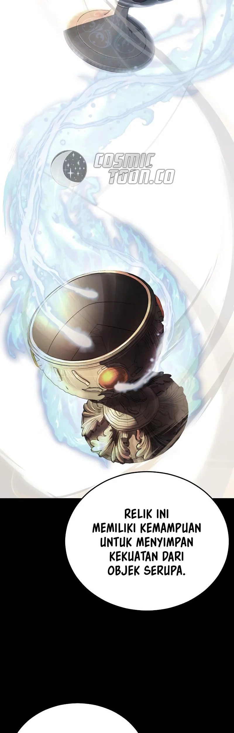 Chapter 102 - halaman 48