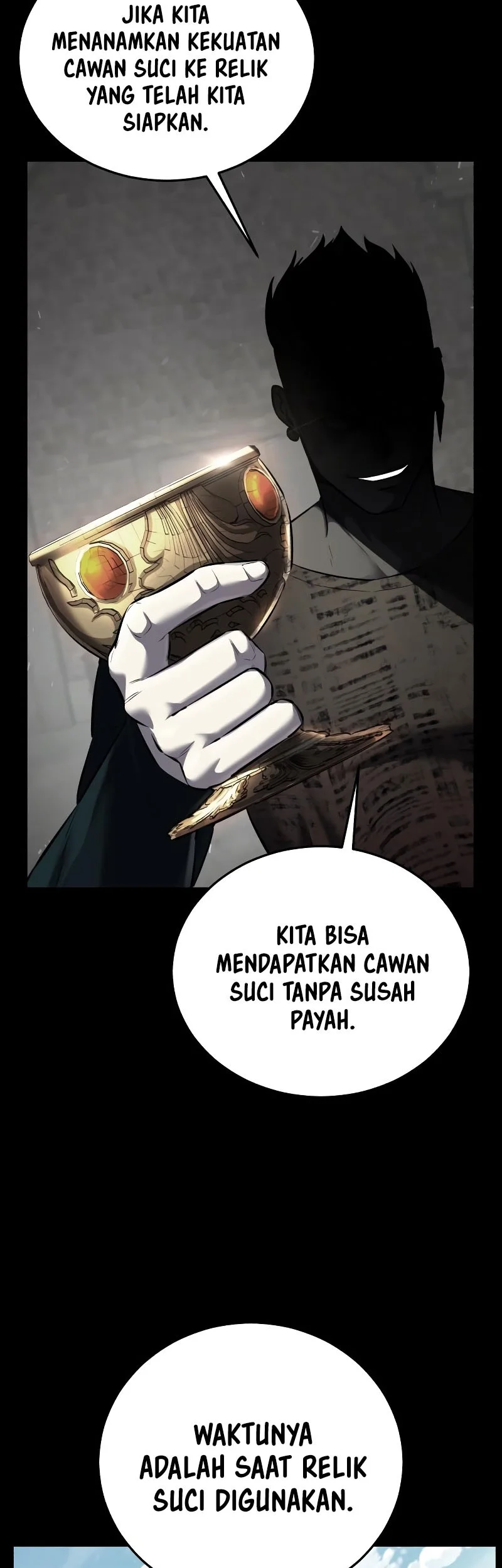 Chapter 102 - halaman 49