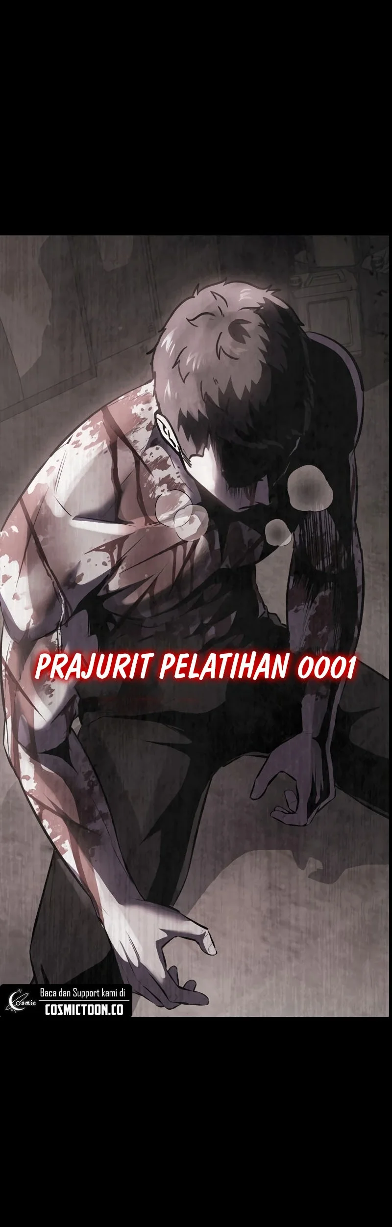 Chapter 102 - halaman 52