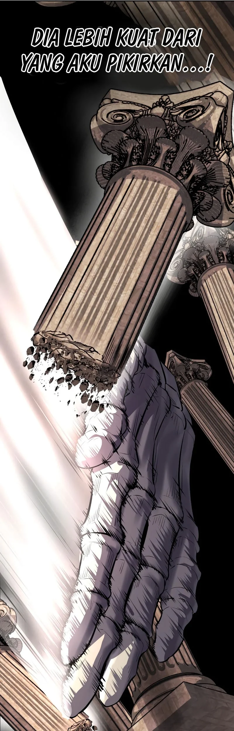 Chapter 103 - halaman 53