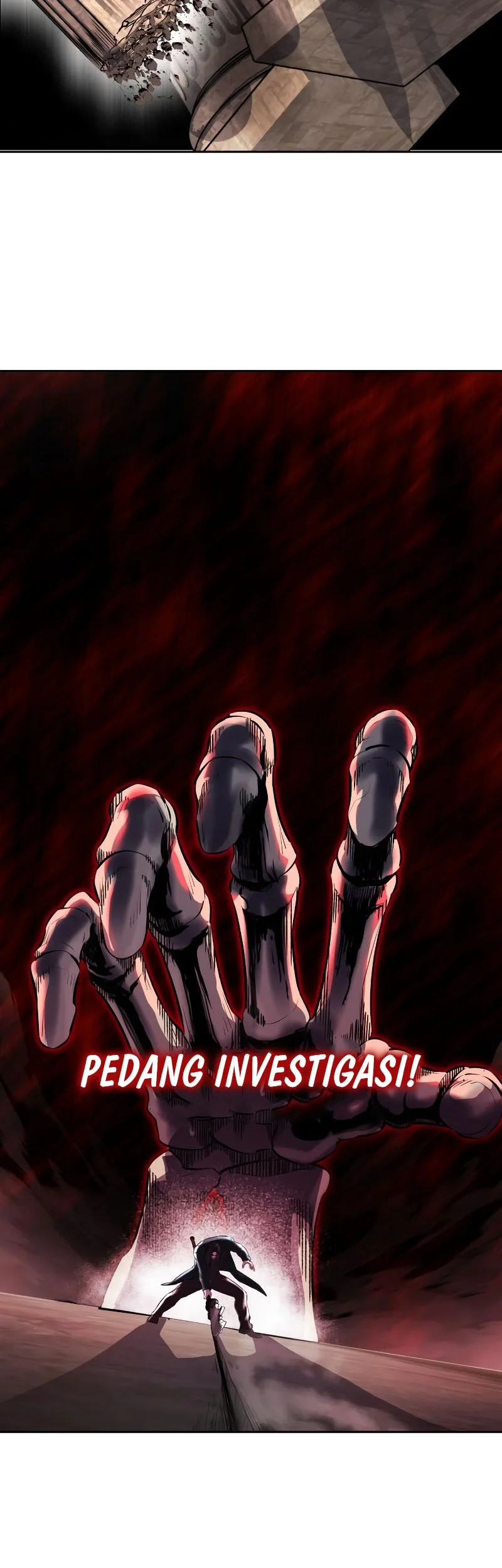 Chapter 103 - halaman 54