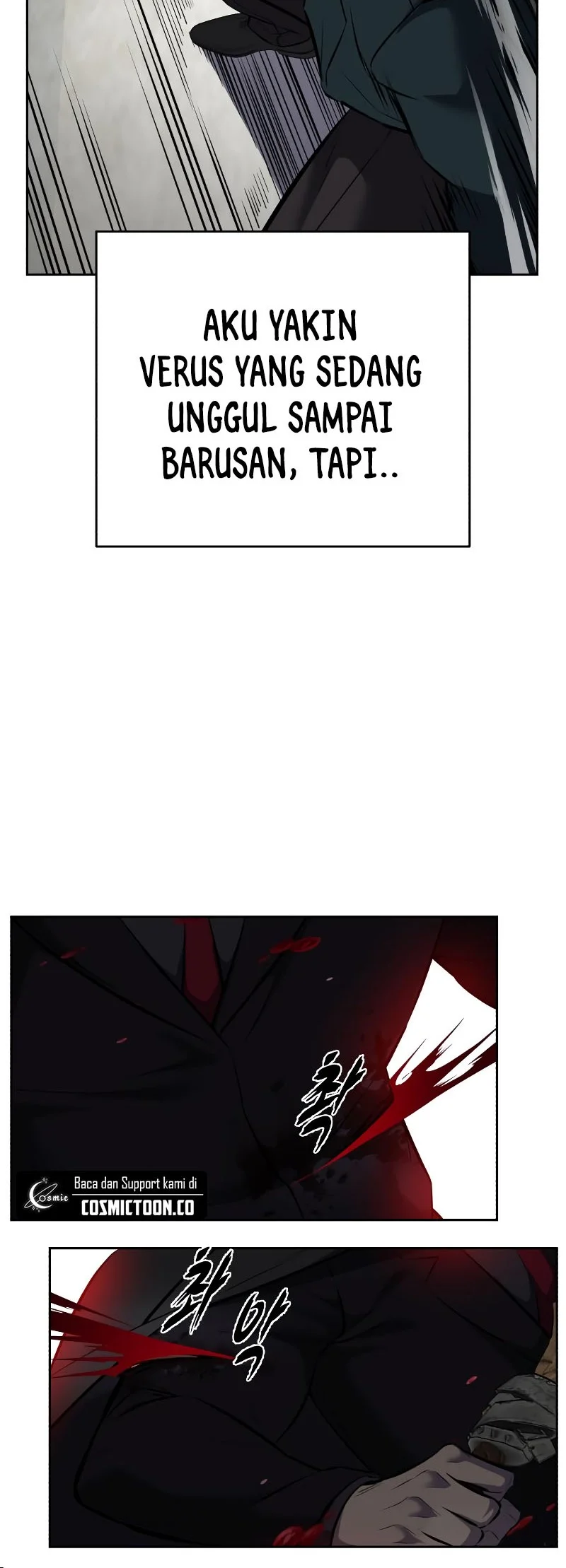 Chapter 103 - halaman 58