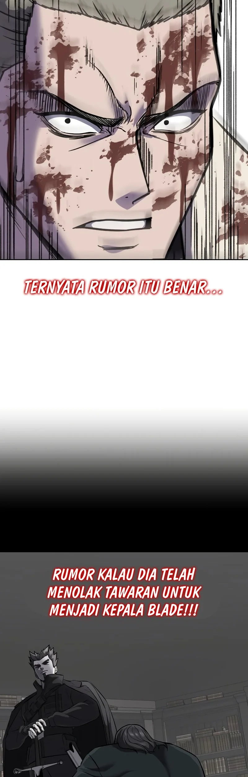 Chapter 103 - halaman 60