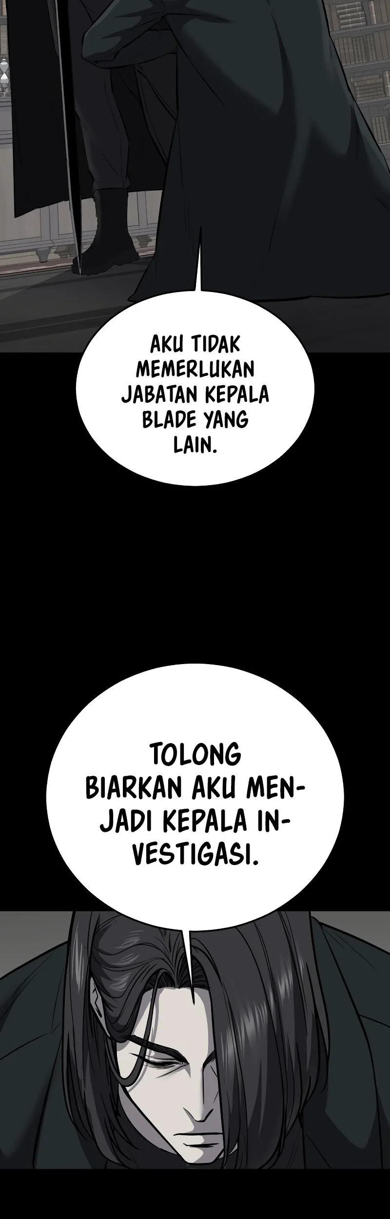 Chapter 103 - halaman 61