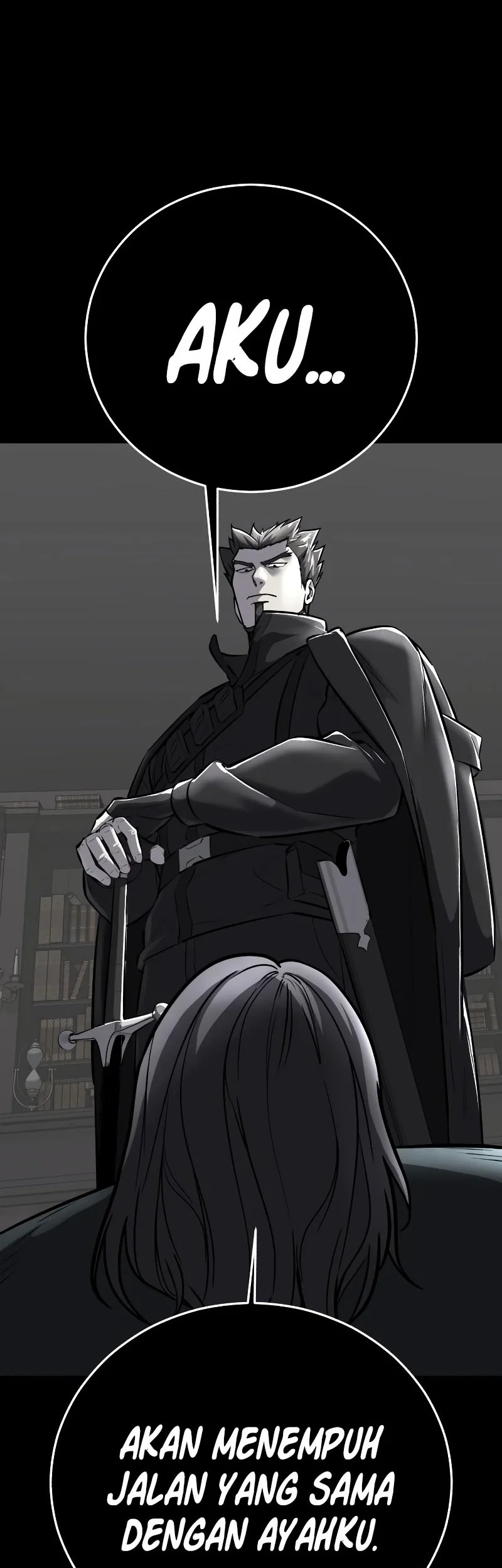 Chapter 103 - halaman 62