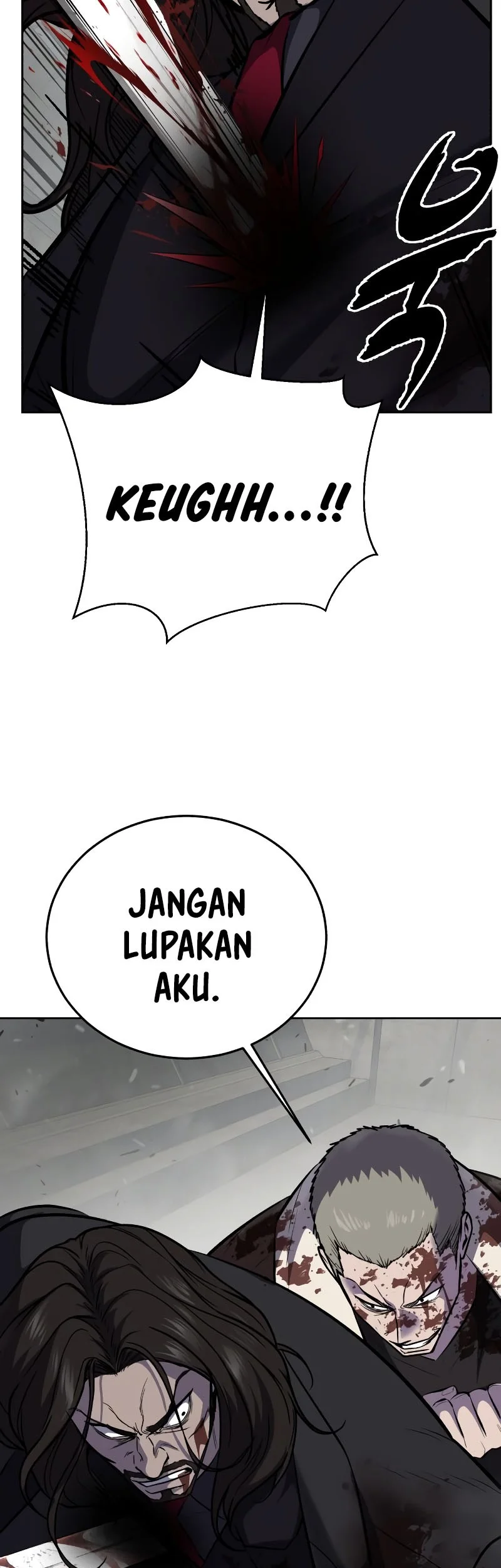 Chapter 103 - halaman 67