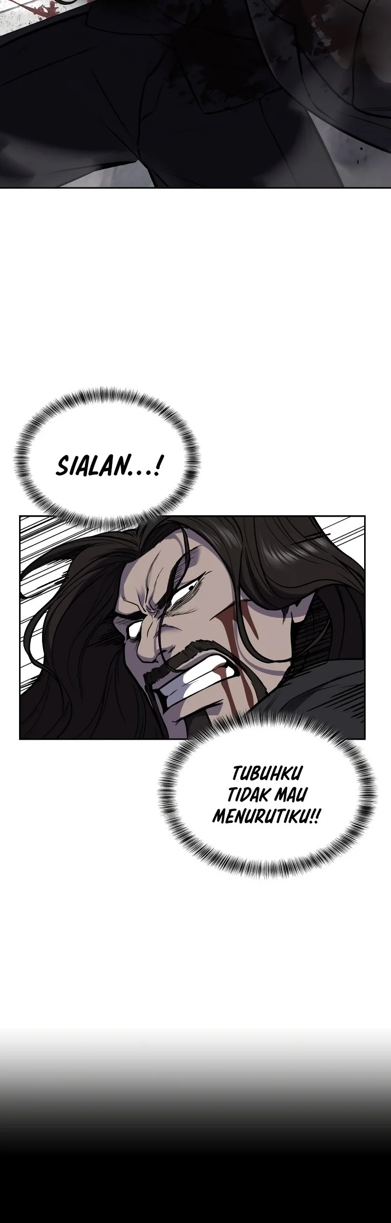 Chapter 103 - halaman 68