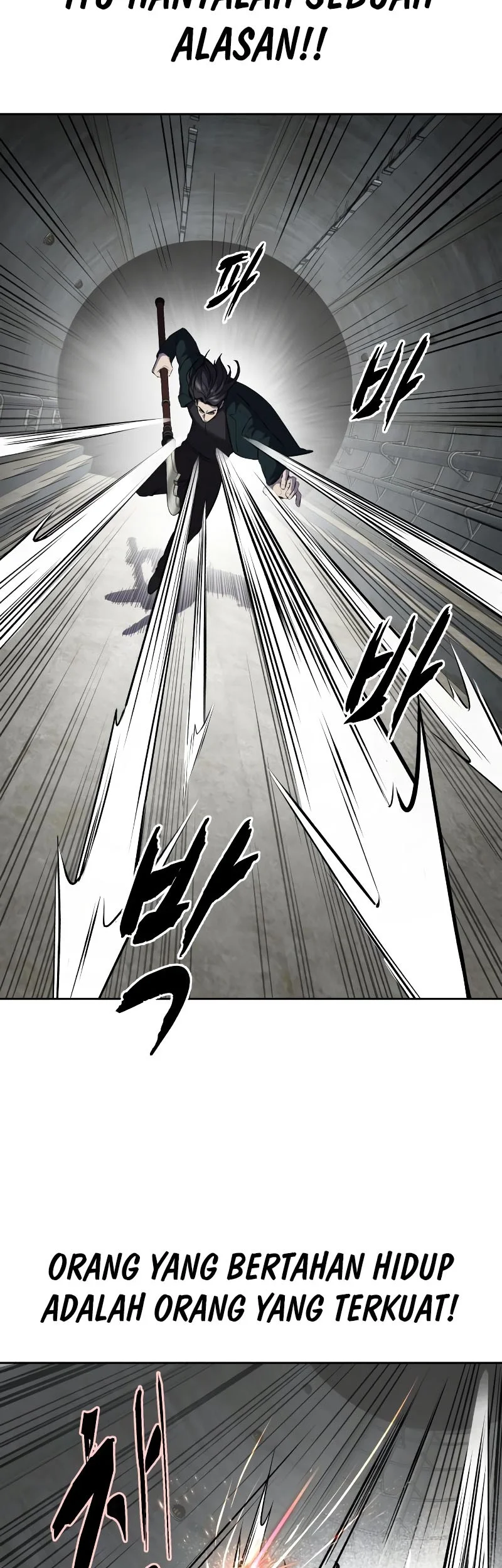 Chapter 103 - halaman 73