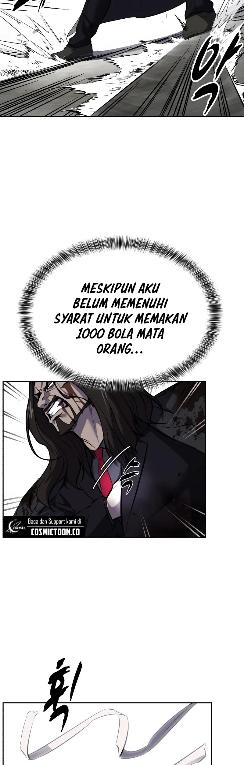 Chapter 103 - halaman 76