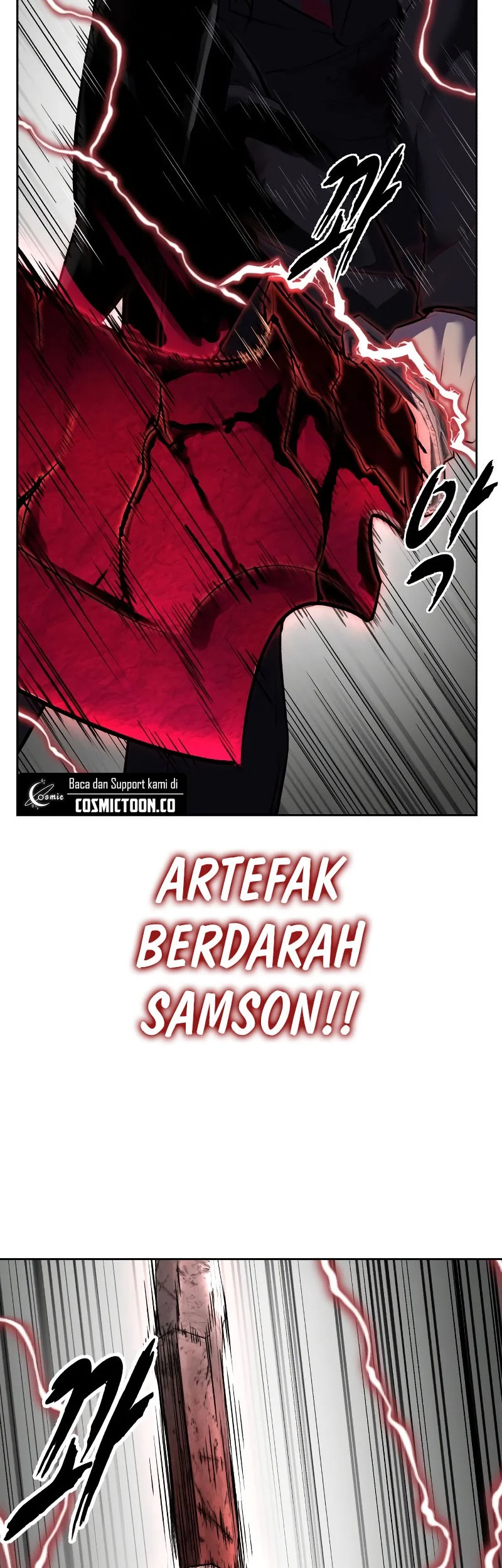 Chapter 103 - halaman 79