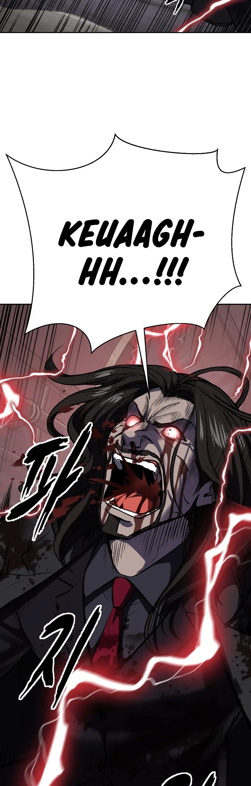 Chapter 103 - halaman 81
