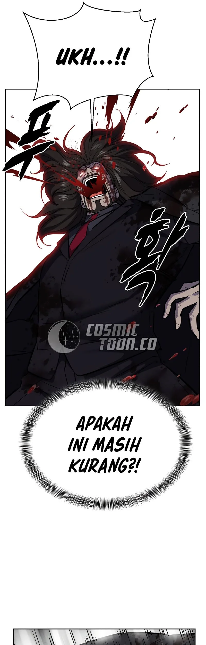 Chapter 103 - halaman 84
