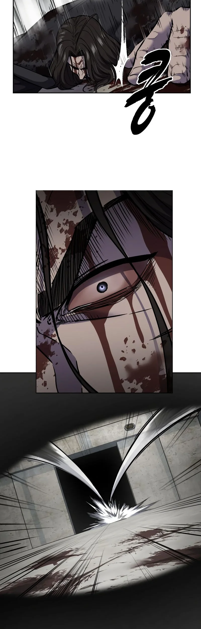 Chapter 103 - halaman 85