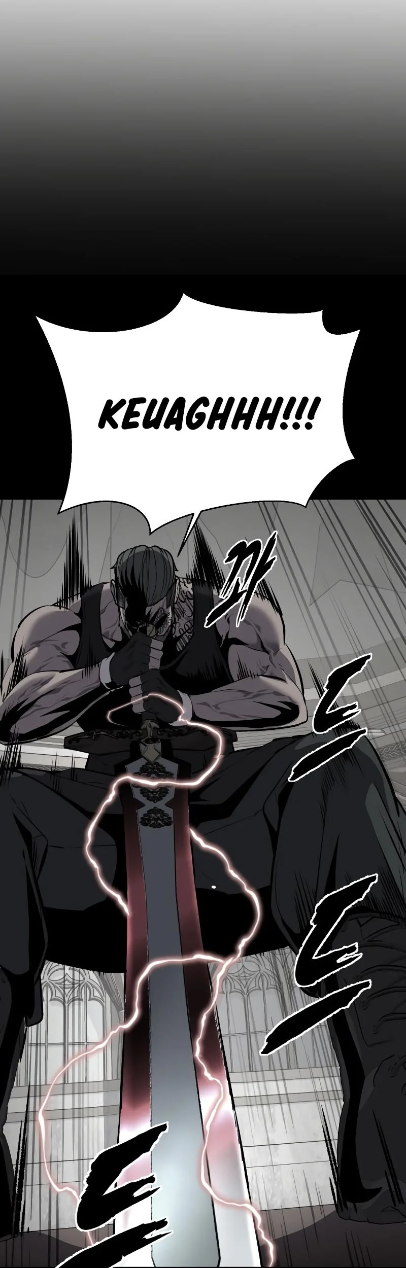 Chapter 103 - halaman 88