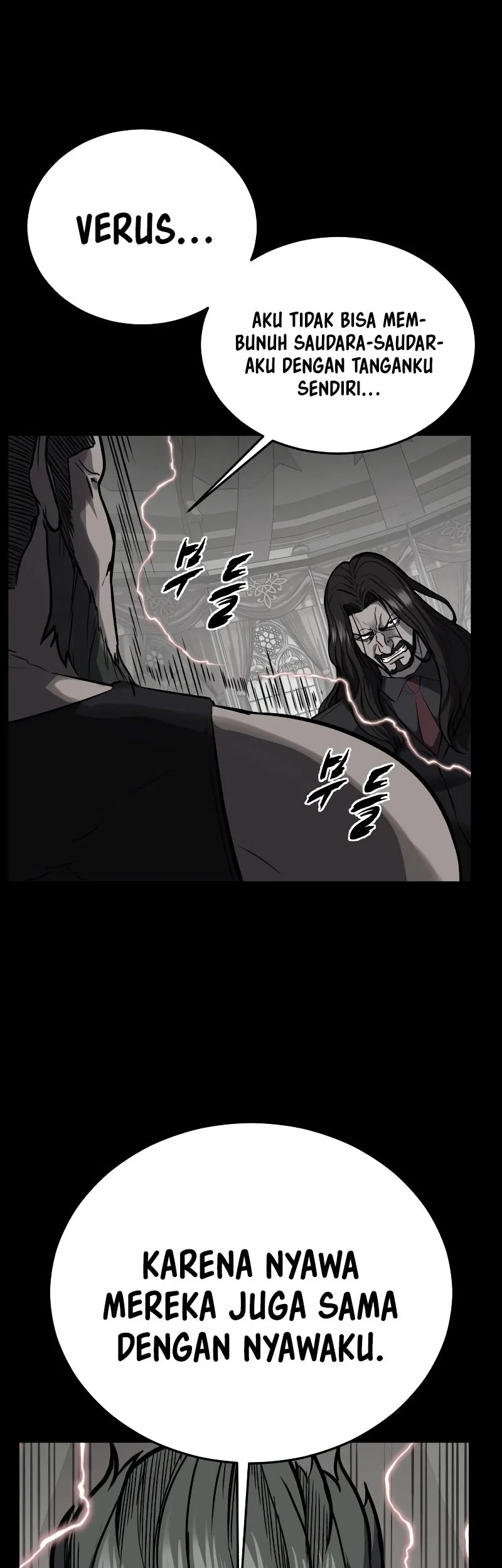 Chapter 103 - halaman 91