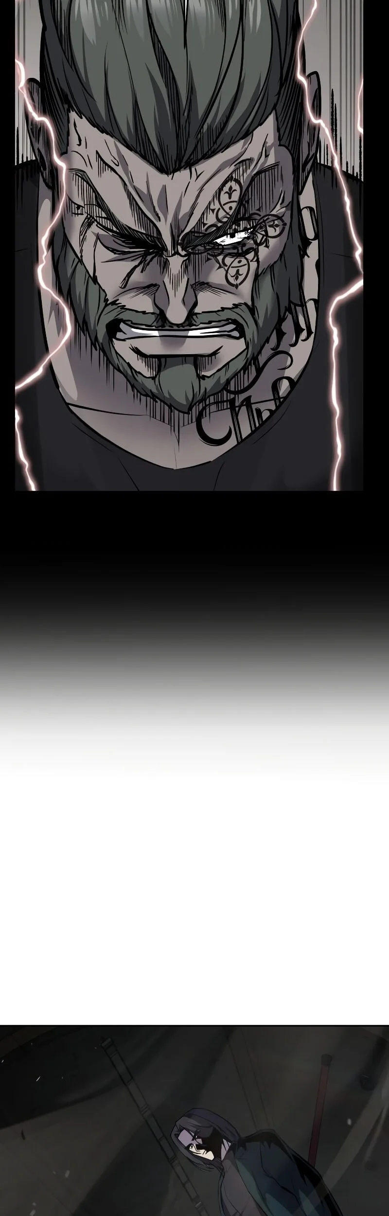 Chapter 103 - halaman 92