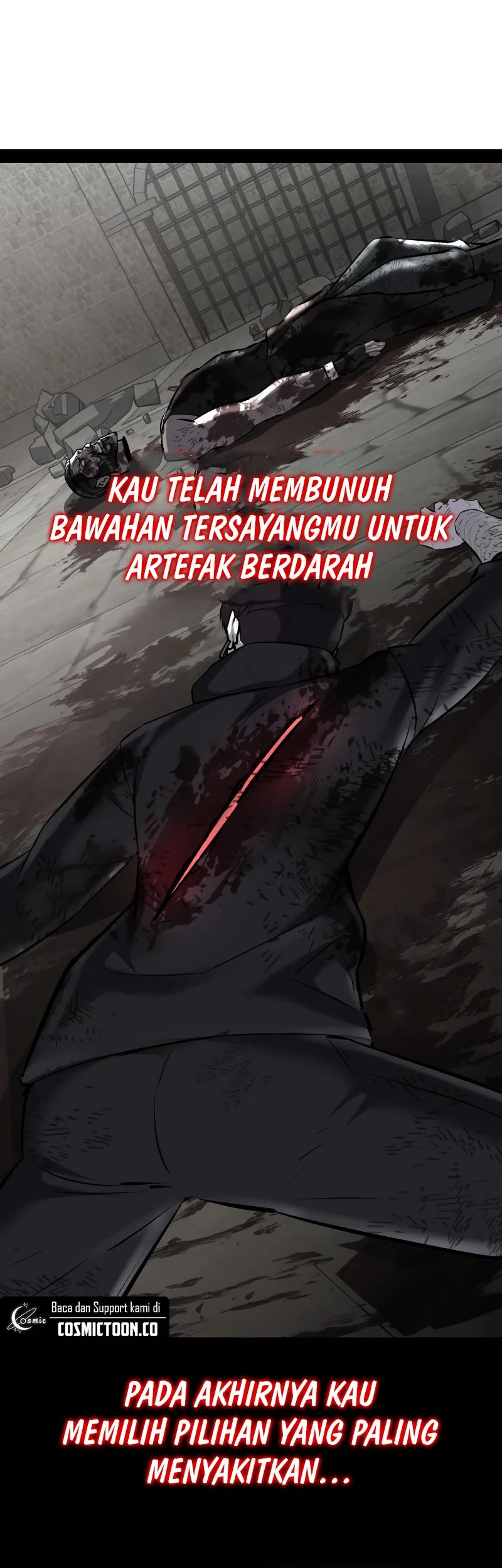 Chapter 103 - halaman 95