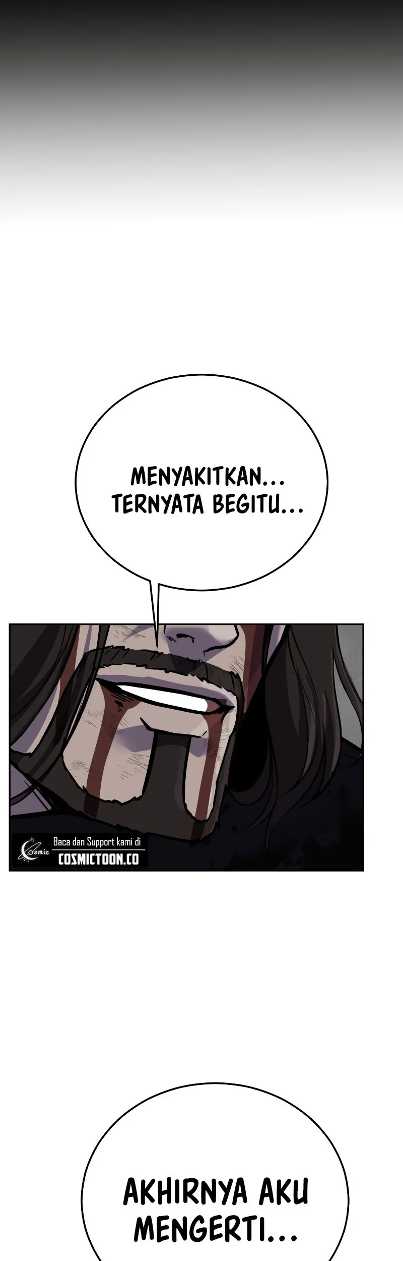 Chapter 103 - halaman 97