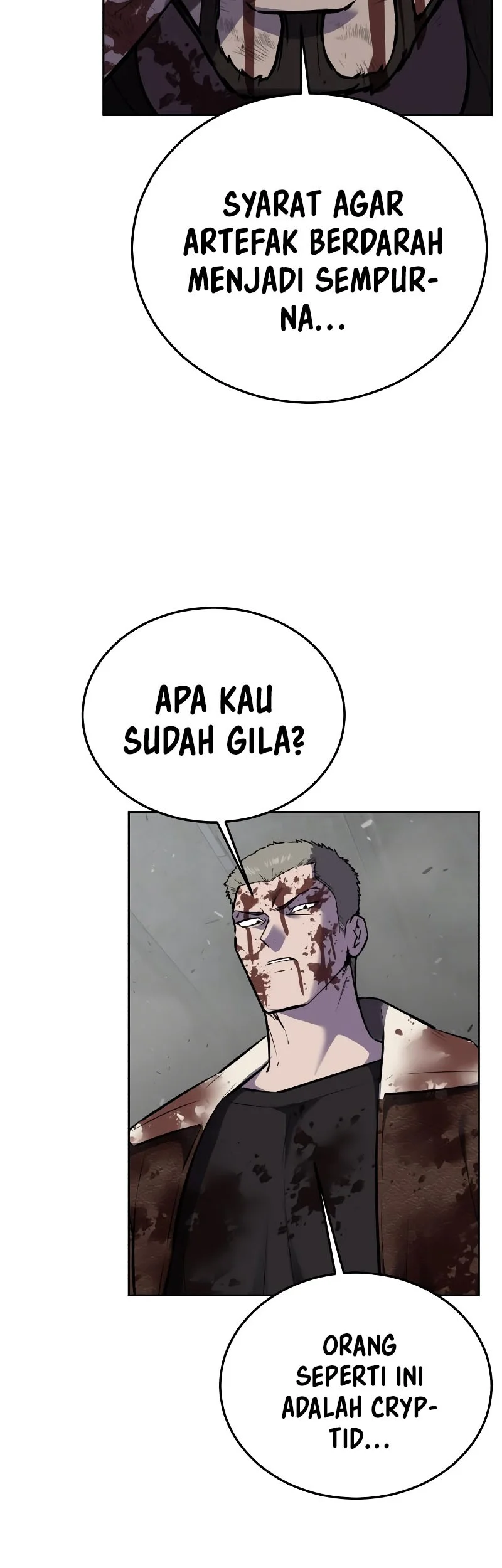 Chapter 103 - halaman 99