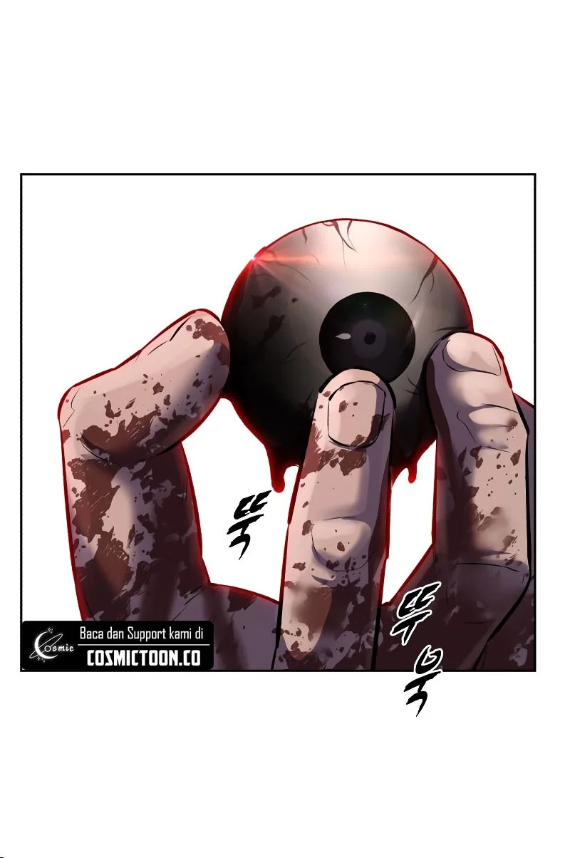 Chapter 103 - halaman 102