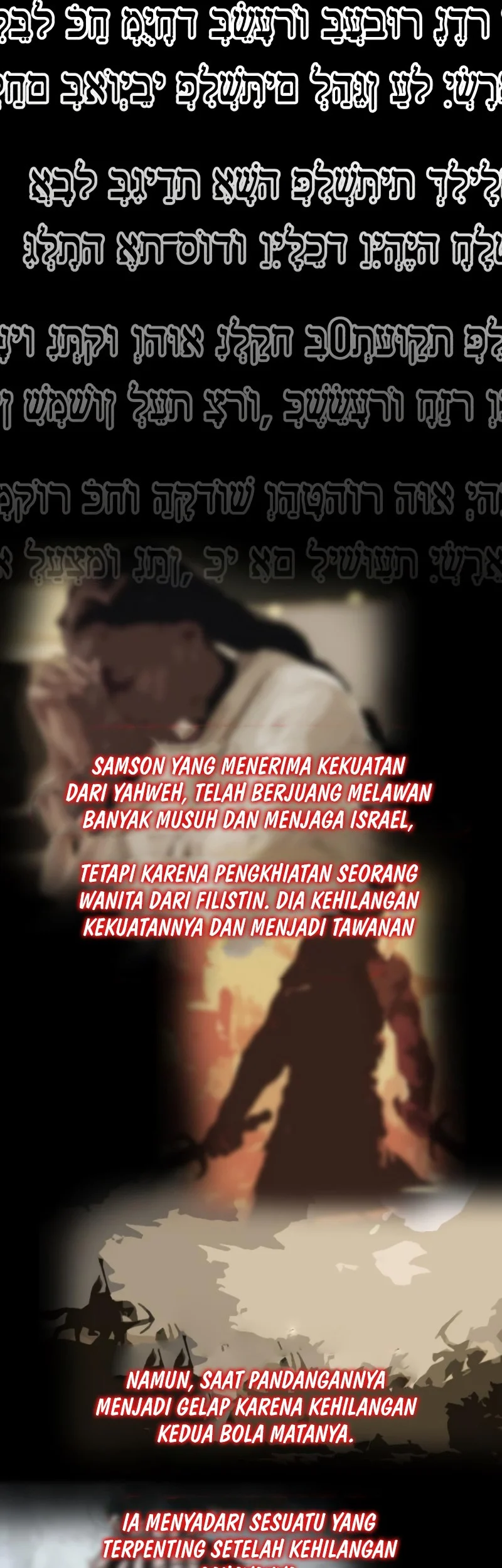 Chapter 103 - halaman 105