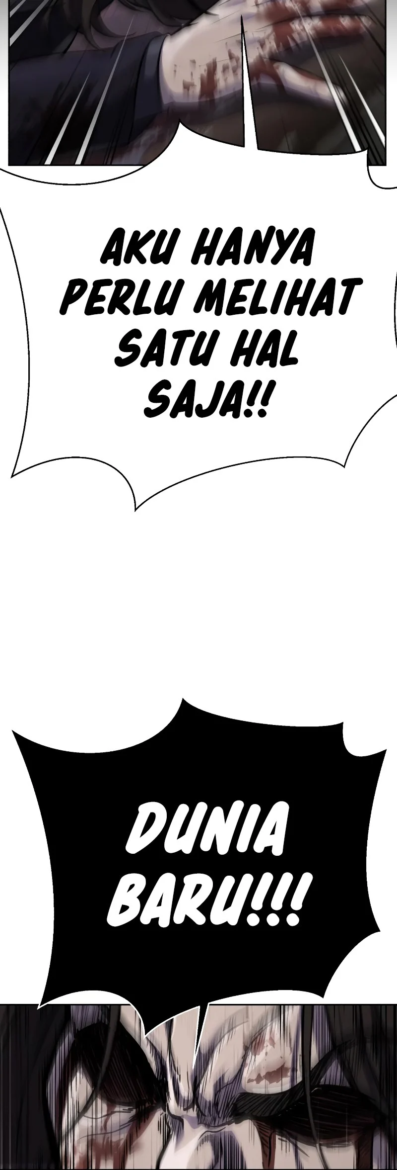 Chapter 103 - halaman 107