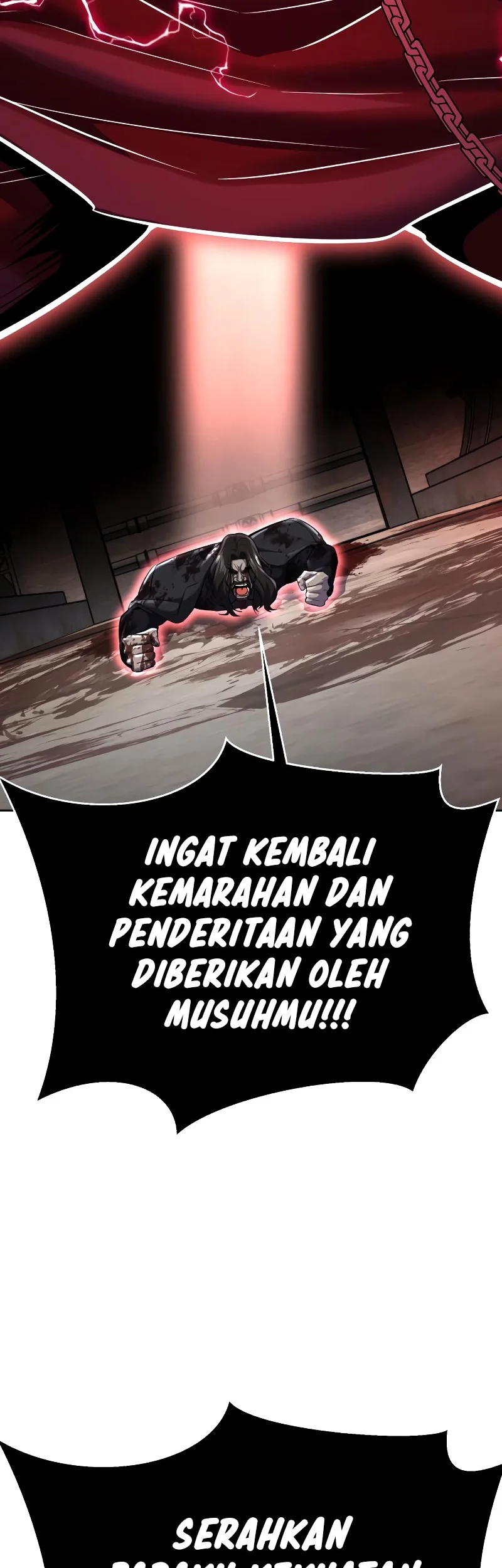 Chapter 103 - halaman 109