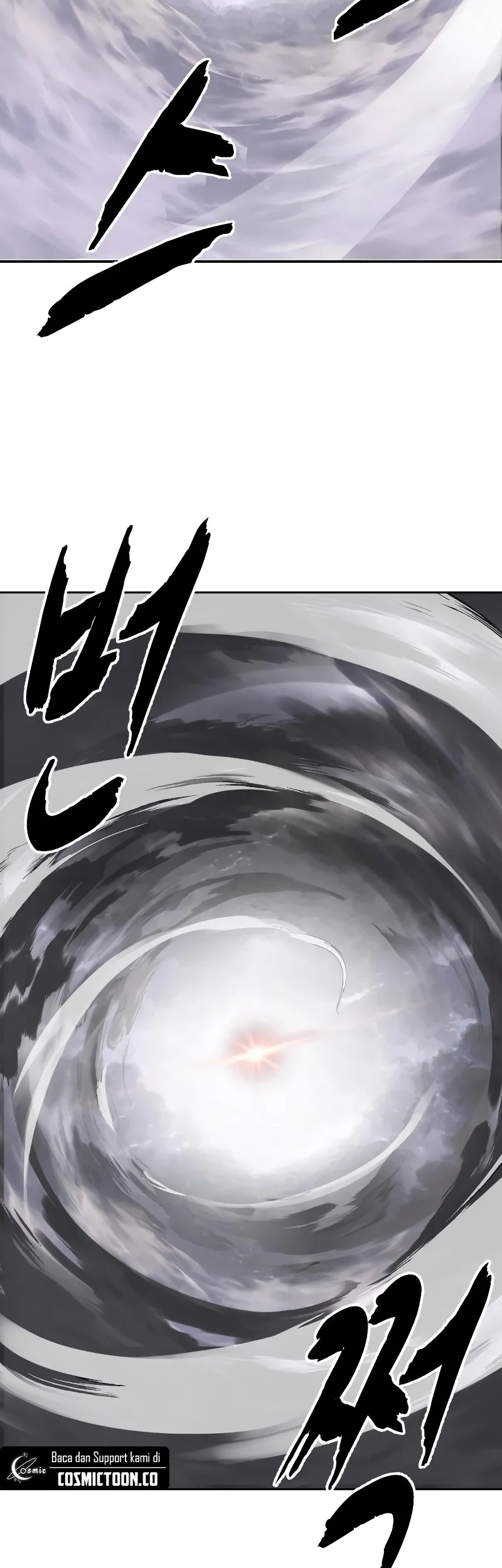 Chapter 103 - halaman 113