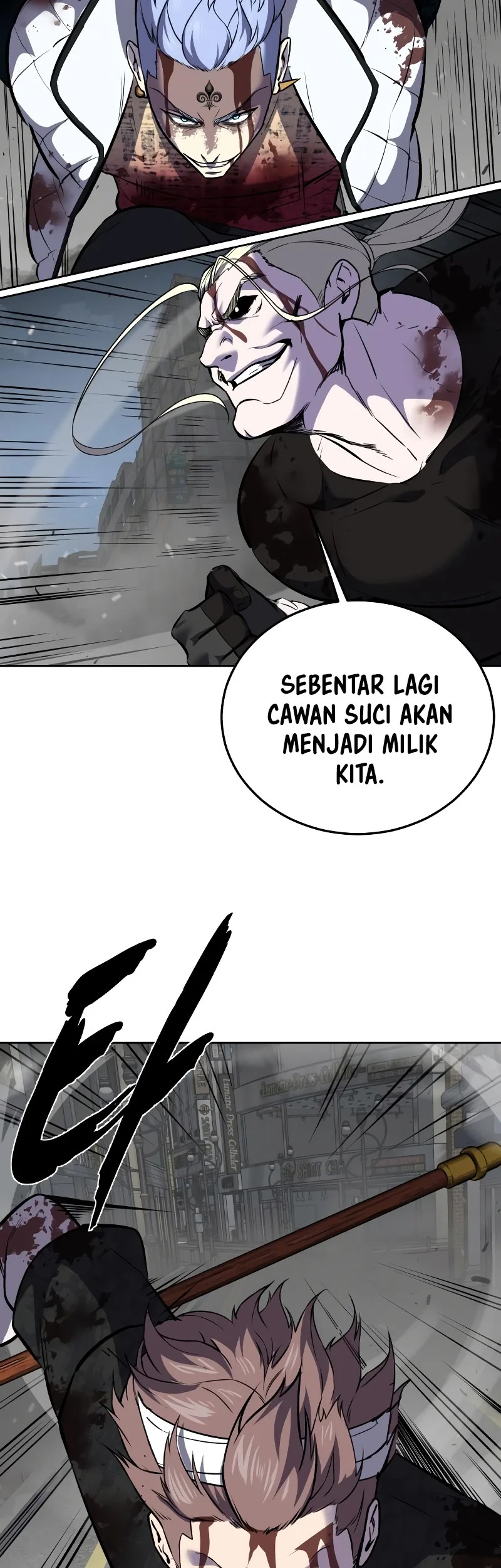 Chapter 103 - halaman 125