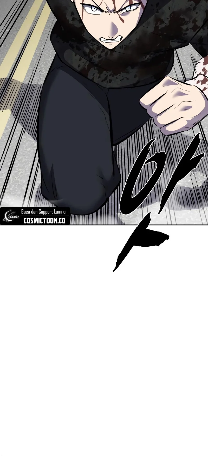 Chapter 103 - halaman 126