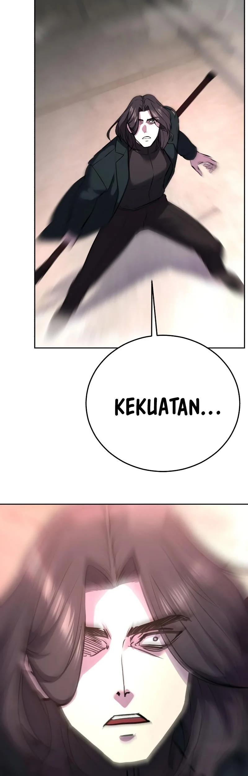 Chapter 103 - halaman 129