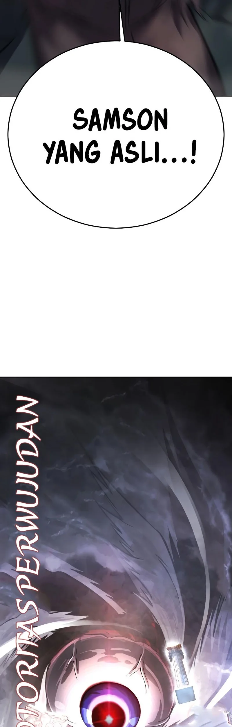 Chapter 103 - halaman 130