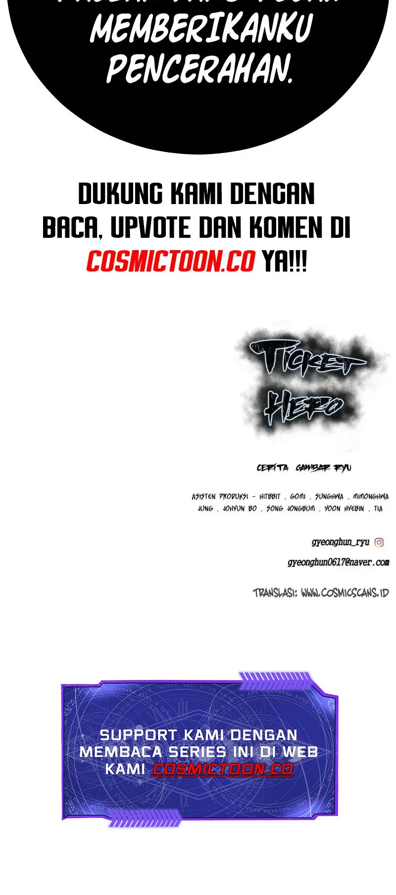 Chapter 103 - halaman 132