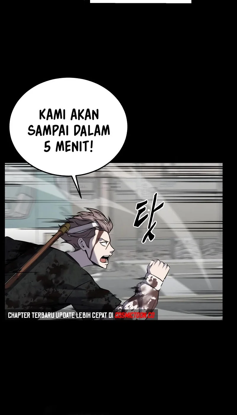 Chapter 103 - halaman 14