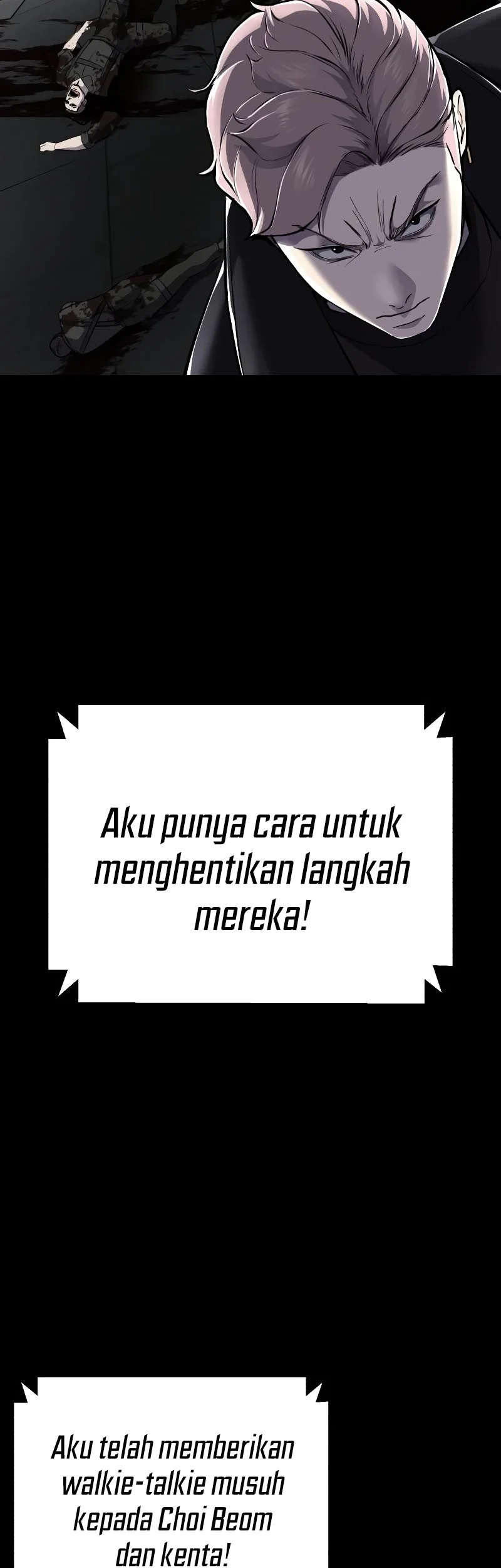 Chapter 103 - halaman 17