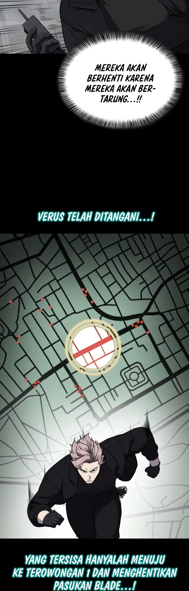 Chapter 103 - halaman 19