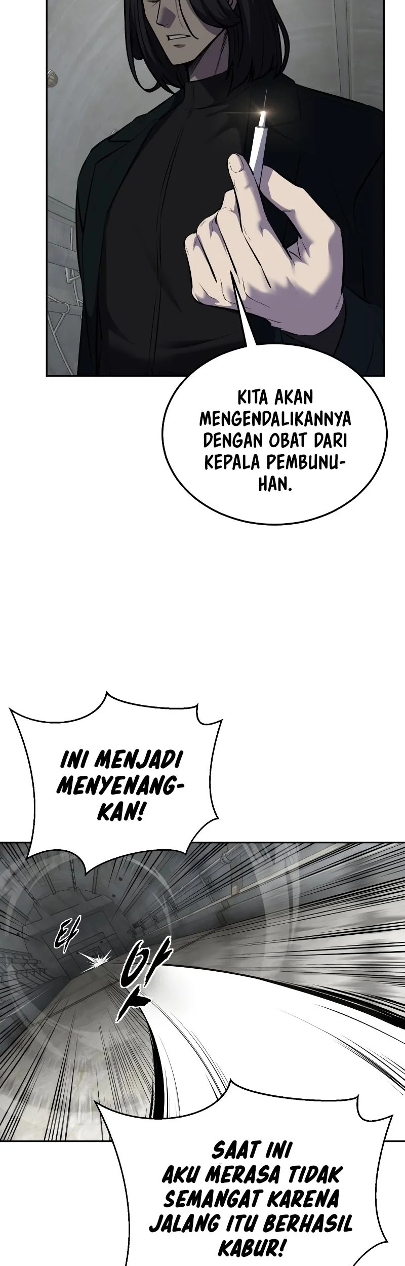 Chapter 103 - halaman 24