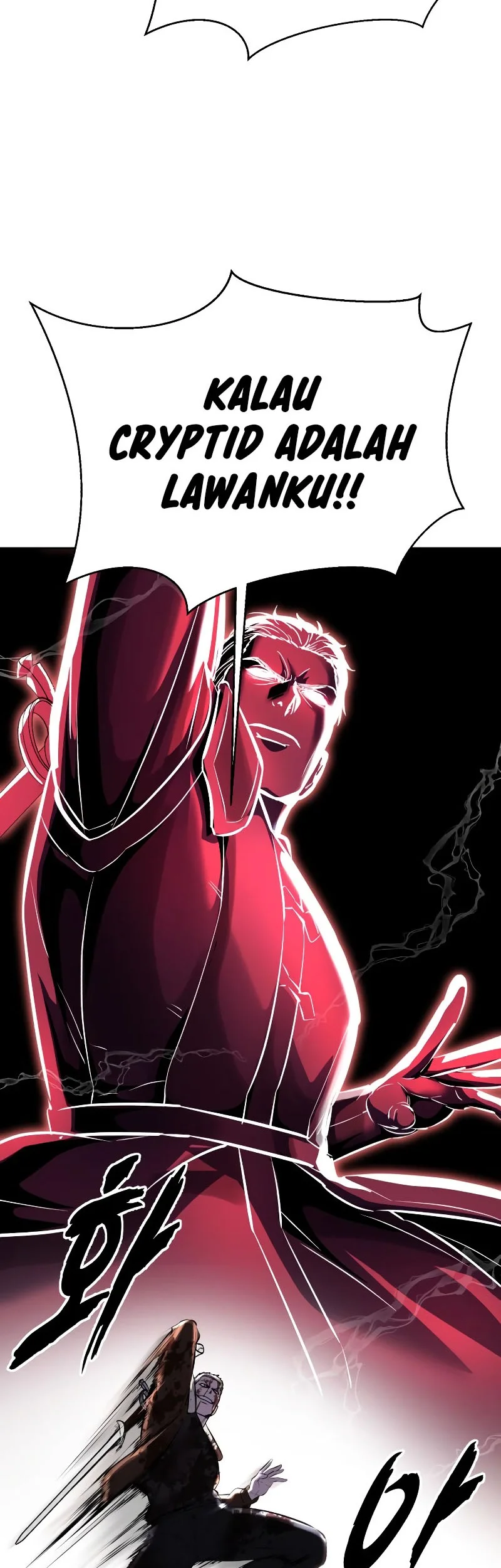 Chapter 103 - halaman 25