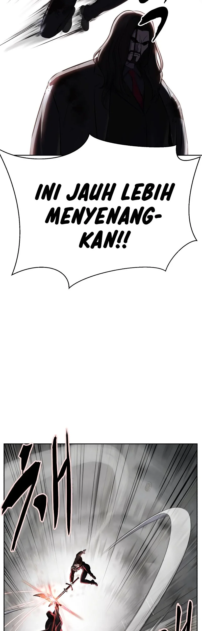 Chapter 103 - halaman 26