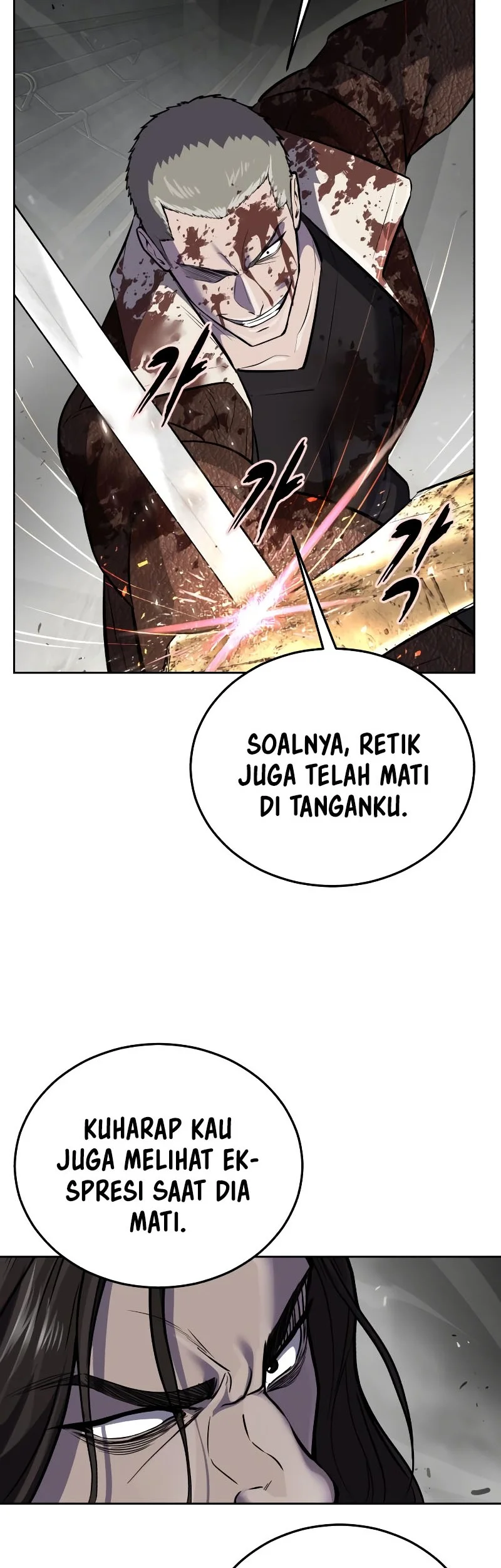 Chapter 103 - halaman 29