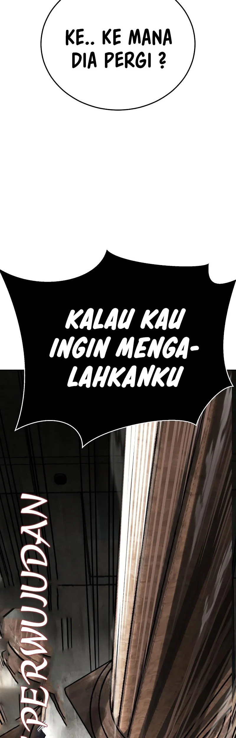 Chapter 103 - halaman 36