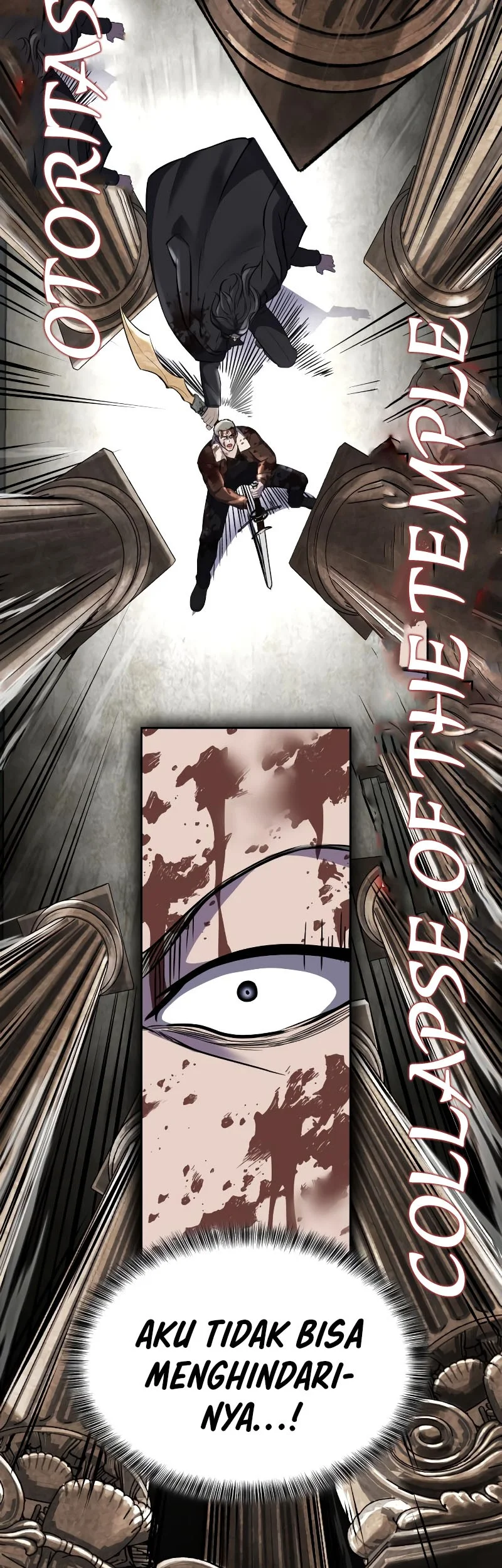 Chapter 103 - halaman 37