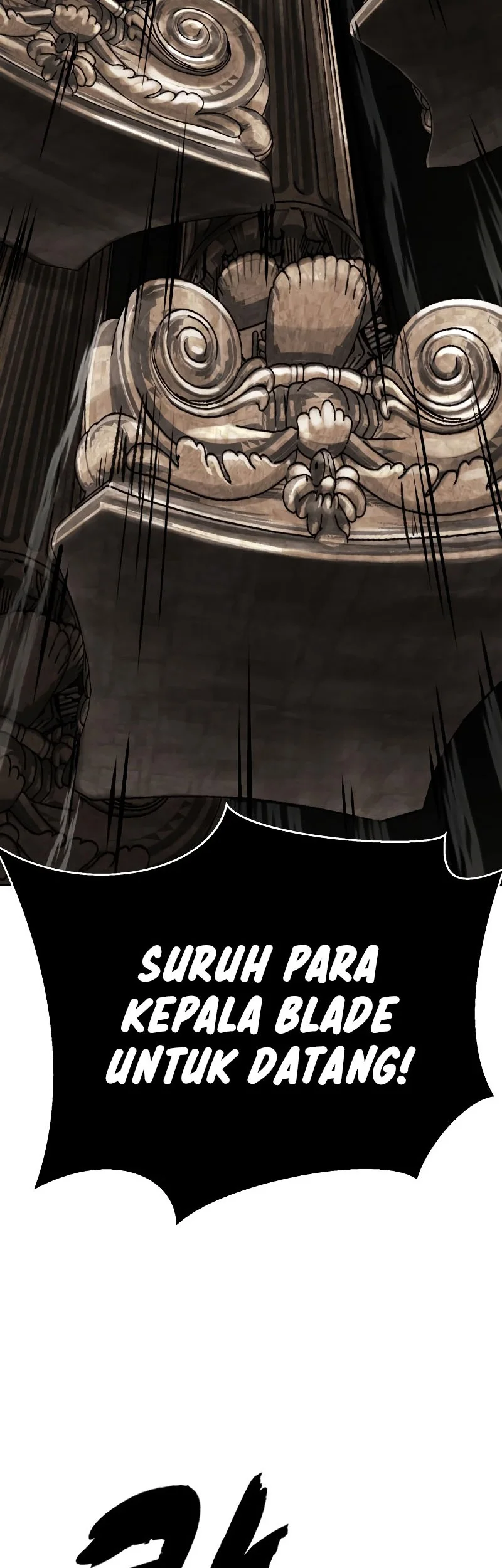 Chapter 103 - halaman 38