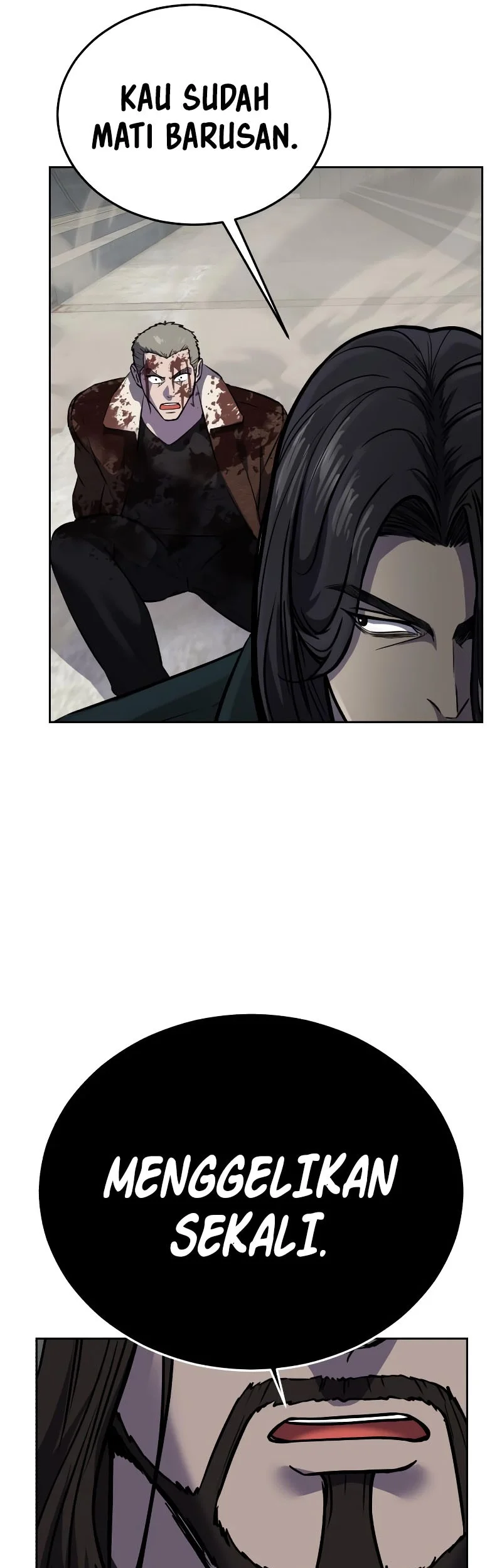 Chapter 103 - halaman 41