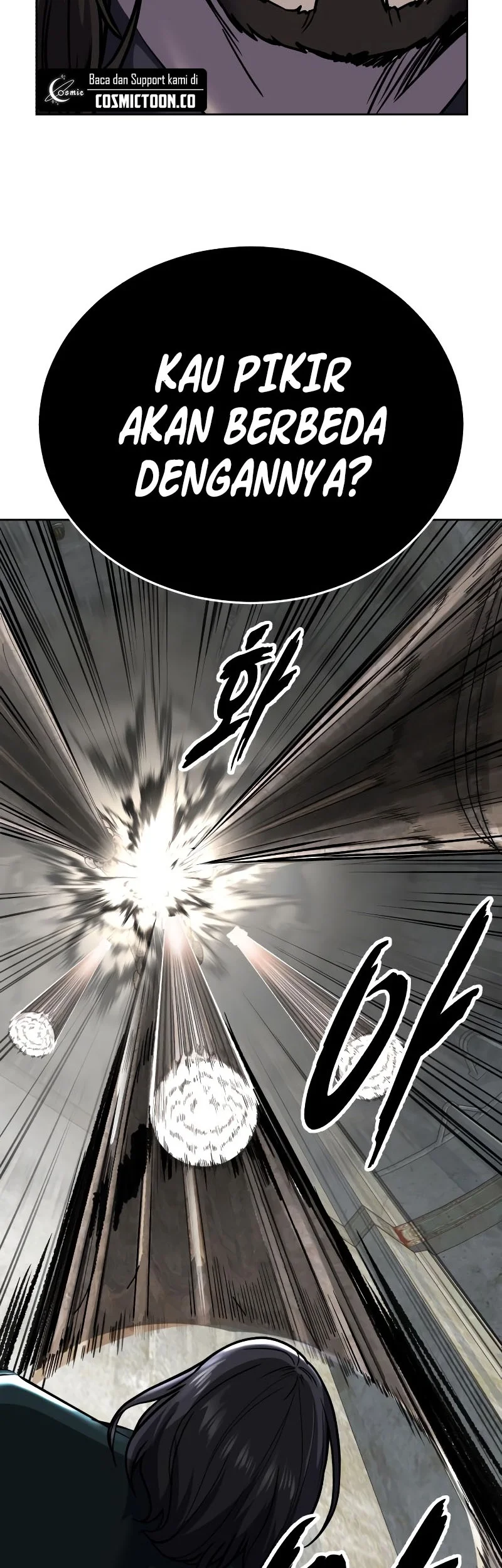Chapter 103 - halaman 42